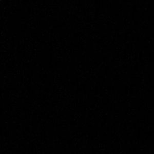 Meet your Posher, Jeremy